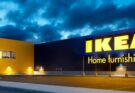 IKEA: Kamprad y la austeridad.