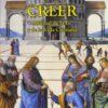 Creer : manual de la fe y de la vida cristiana