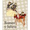 Romeo y Julieta (CLÁSICOS - Clásicos a Medida)