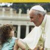 Dios Sale A Nuestro Encuentro (Serie "Palabras del Papa Francisco")