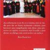 La reforma de la curia romana - Imagen 3