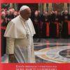 La reforma de la curia romana